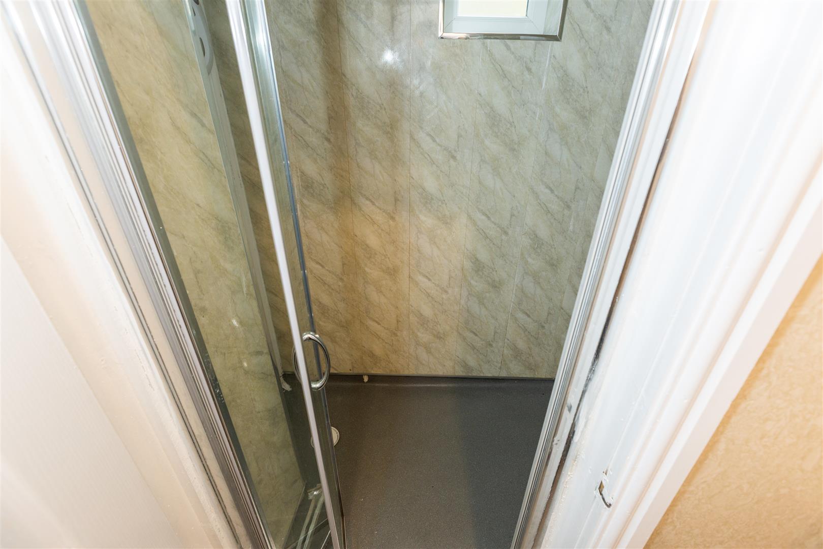 Bryn Y Mor Crescent, Uplands, Swansea, SA1 4QT